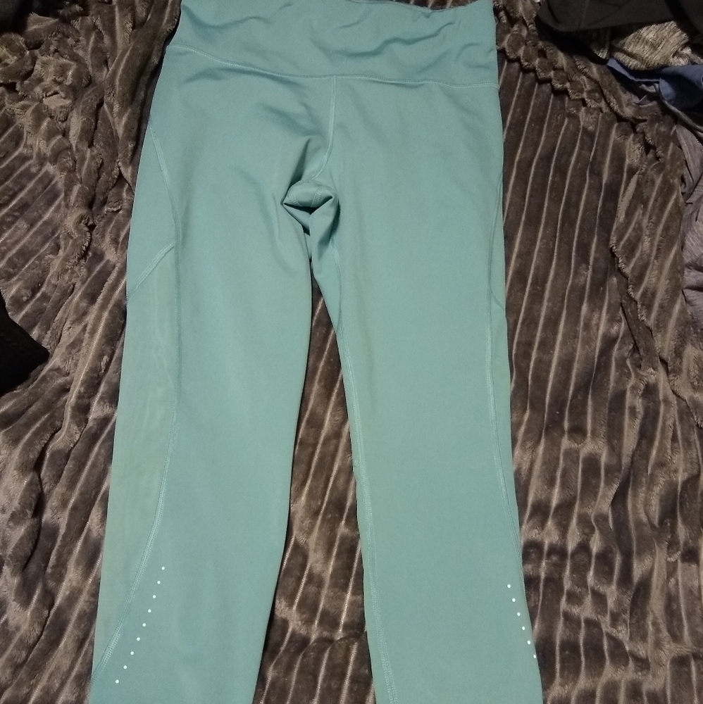 Women's leggings